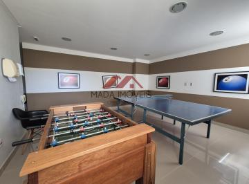 Apartamento · 128m² · 4 Quartos · 2 Vagas · Apartamento para venda em Centro de 128.00m² com 4 Quartos, 2 Suites e 2 Garagens