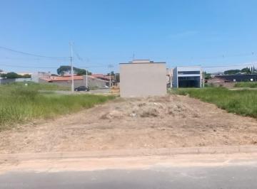 Terreno · 175m² · Terreno para venda em Casablanca de 175.00m²