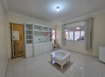Casa · 125m² · 2 Quartos · 2 Vagas · Casa para venda em Chácara Jafet de 125.00m² com 2 Quartos, 2 Suites e 2 Garagens