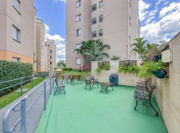 Apartamento · 86m² · 2 Quartos · 2 Vagas · Apartamento para venda em Jardim Ísis de 86.00m² com 2 Quartos, 1 Suite e 2 Garagens