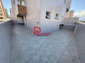Apartamento · 132m² · 2 Quartos · 1 Vaga · Apartamento para venda em Aviação de 132.00m² com 2 Quartos, 1 Suite e 1 Garagem