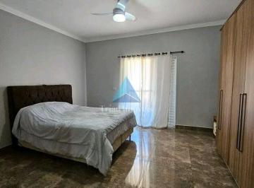 Casa · 125m² · 3 Quartos · 3 Vagas · Casa em Jardim São Camilo, Santa Bárbara D'Oeste/SP