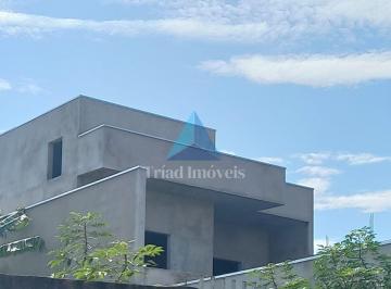 Casa · 194m² · 4 Quartos · 1 Vaga · Casa à venda no bairro Terras de Santa Bárbara - Santa Bárbara D'Oeste/SP