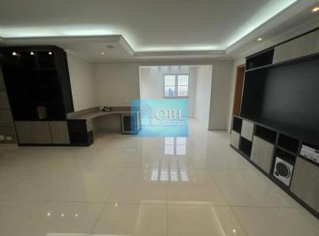 Apartamento · 192m² · 3 Quartos · 3 Vagas · Apartamento para venda em Mooca de 192.00m² com 3 Quartos, 1 Suite e 3 Garagens