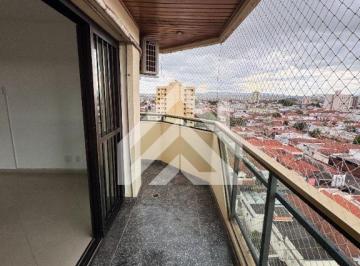Apartamento · 141m² · 3 Quartos · 2 Vagas · Apartamento para alugar em Saúde de 141.00m² com 3 Quartos, 1 Suite e 2 Garagens