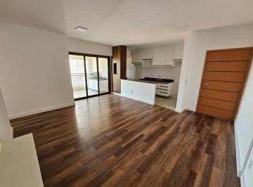 Apartamento · 92m² · 3 Quartos · 2 Vagas · Apartamento para venda em Condomínio The Park View de 92.00m² com 3 Quartos, 1 Suite e 2 Garagens