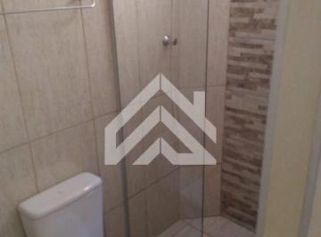 Apartamento · 40m² · 1 Quarto · 3 Vagas · Kitnet para venda em Vila Alemã de 40.00m² com 1 Quarto e 3 Garagens