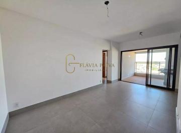 Apartamento · 80m² · 2 Quartos · 2 Vagas · Apartamento para venda em Jardim Botânico de 80.00m² com 2 Quartos, 2 Suites e 2 Garagens