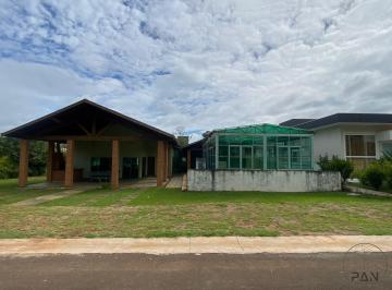 Casa · 300m² · 4 Quartos · 5 Vagas · Casa para venda em Área Rural De Pardinho de 300.00m² com 4 Quartos, 2 Suites e 5 Garagens