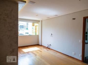 Apartamento de 3 quartos, Belo Horizonte · Apartamento à Venda - Funcionários, 3 Quartos, 79 m2