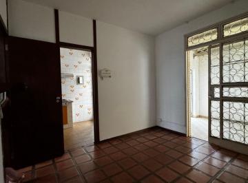 Apartamento · 125m² · 3 Quartos · 1 Vaga · Apartamento à Venda - Coração de Jesus, 3 Quartos,  125 m2