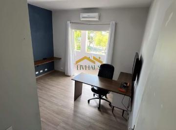 Comercial · 25m² · Sala Comercial para locação 25m² , Jardim Paulistano, Sorocaba SP 