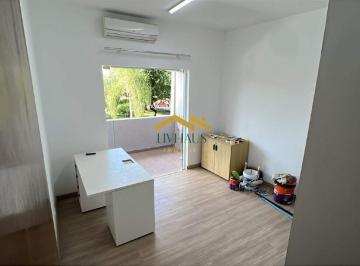 Comercial · 25m² · Sala Comercial com 25m², Jardim Paulistano, Sorocaba SP 