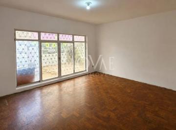 Casa · 250m² · 3 Quartos · 2 Vagas · Casa Térrea no Jardim das Indústrias | Conforto, Espaço e Qualidade de Vida