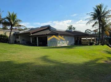 Terreno · 380m² · Área de 2.800m² à venda, na zona norte, Sorocaba SP 