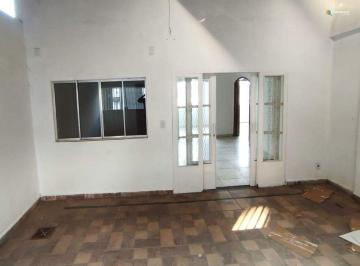 Casa · 70m² · 3 Quartos · 1 Vaga · Casa, para aluguel, 3 quartos, 70 m², R$ 1.450,00, Dona Rosarinha, Santa Luzia, MG