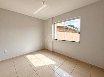 Apartamento · 75m² · 3 Quartos · 1 Vaga · Apartamento 3 quartos para alugar em Itaúna/MG
