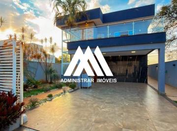 Casa · 360m² · 3 Quartos · 1 Vaga · CASA PARA VENDA - PORTAL IGARAPÉ- IGARAPÉ MG