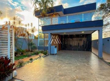 Casa · 360m² · 3 Quartos · 1 Vaga · Casa 3 quartos à venda no Portal Igarapé em Igarapé/MG