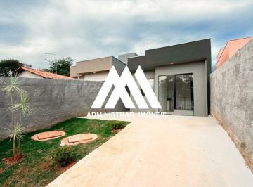 Casa · 180m² · 2 Quartos · CASA PARA VENDA - ATENAS - IGARAPÉ MG
