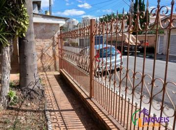 venda-4-dormitorios-jardim-sabara-sao-paulo-1-9845799.jpg · Imoveis - no Jardim Sabará