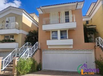 venda-4-dormitorios-santo-amaro-sao-paulo-1-9846219.jpeg · Imoveis - em Santo Amaro