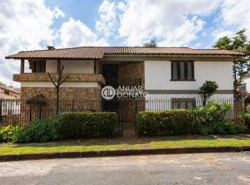 Anuar Donato, Venda, Casa comercial, Belvedere · Belvedere - Casa Residencial 6 quartos para aluguel na Anuar Donato 