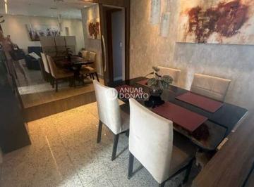Anuar Donato Venda Apartamento 2 Quartos Anchieta · Anchieta - Apartamento 2 quartos à venda na Anuar Donato