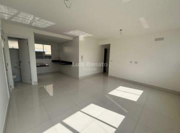Apartamento · 62m² · 2 Quartos · 2 Vagas · Apartamento para aluguel, 2 quartos, 67m² no Vila Paris