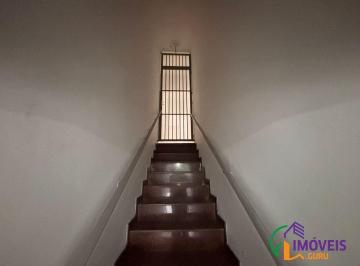 locacao-2-dormitorios-parque-das-nacoes-santo-andre-1-9848200.jpg · Imoveis - no Parque das Nações