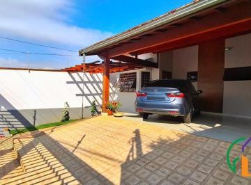venda-3-dormitorios-jardim-dos-manacas-valinhos-1-9848183.jpeg · Imoveis - no Jardim dos Manacás