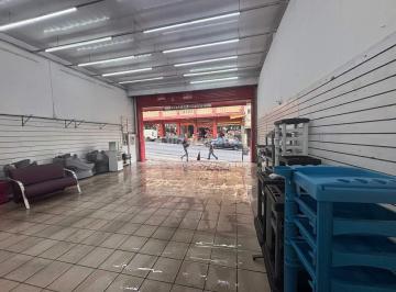 Comercial · 230m² · Loja para locação com 230 m² de área no Centro de Belo Horizonte
