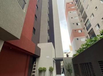 venda-2-dormitorios-parque-das-nacoes-santo-andre-1-9848413.jpg · Imoveis - no Parque das Nações