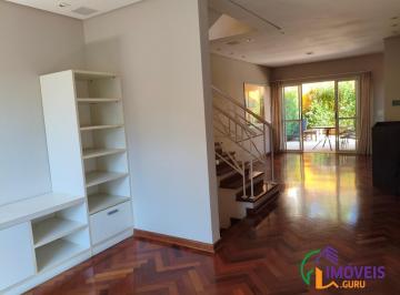 venda-3-dormitorios-jardim-morumbi-sao-paulo-1-9847028.jpg · Imoveis - no Jardim Morumbi