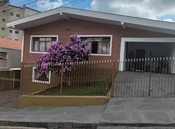 venda-3-dormitorios-jardim-dos-estados-pocos-de-caldas-1-9848346.jpeg · Imoveis - no Jardim dos Estados