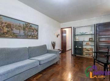 venda-3-dormitorios-campo-belo-sao-paulo-1-9848291.jpeg · Imoveis - no Campo Belo