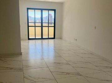 locacao-3-dormitorios-vila-assuncao-santo-andre-1-9847772.jpg · Imoveis - na Vila Assunção