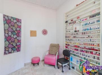 venda-2-dormitorios-jardim-taquaral-sao-paulo-1-9846671.jpeg · Imoveis - no Jardim Taquaral