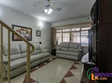 venda-3-dormitorios-campo-belo-sao-paulo-1-9846769.jpeg · Imoveis - no Campo Belo