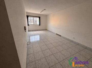 locacao-parque-oratorio-santo-andre-1-9848185.jpg · Imoveis - no Parque Oratório