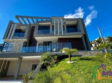 venda-5-dormitorios-cidade-parquelandia-mogi-das-cruzes-1-9848984.jpeg · Imoveis - na Cidade Parquelandia