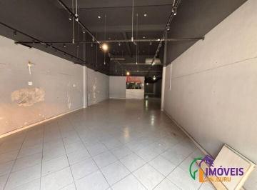 locacao-parque-novo-oratorio-santo-andre-1-9848257.jpg · Imoveis - no Parque Novo Oratório