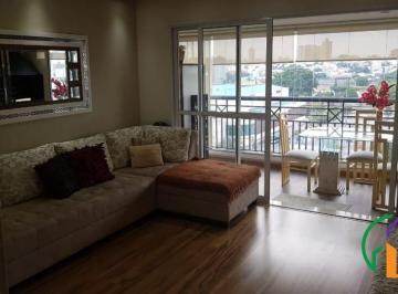 locacao-4-dormitorios-jardim-santo-andre-1-9848046.jpg · Imoveis - no Jardim