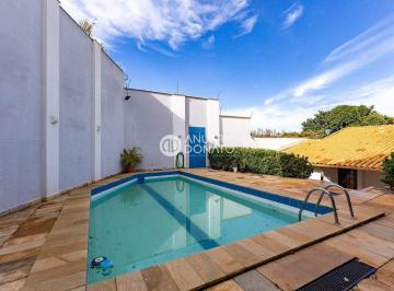 Anuar Donato Venda Casa Residencial Belvedere · Belíssima casa no Belvedere - 4 quartos, 3 suítes, 4 vagas e lazer.