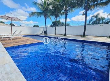 Anuar Donato Locação 4 Quartos Casa São Luíz · São Luíz - Casa Residencial 4 quartos para aluguel na Anuar Donato 