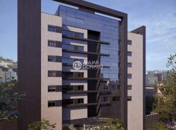 Anuar Donato Venda Apartamento 3 Quartos Anchieta · Anchieta - Apto Área Privativa 3 quartos à venda na Anuar Donato 