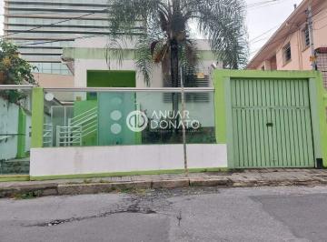 Anuar Donato Casa Comercial Locação Floresta · Anuar Donato Casa Comercial Locação Floresta