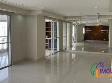 locacao-3-dormitorios-vila-romana-sao-paulo-1-9847590.jpeg · Imoveis - na Vila Romana