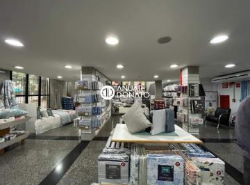 Comercial · 900m² · Savassi - Loja para aluguel na Anuar Donato 