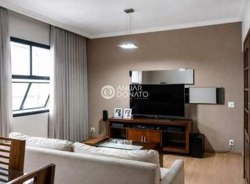 Anuar Donato Vendas Apartamento 3 Coração de Jesus · Coração de Jesus - Apartamento 3 quartos à venda na Anuar Donato 